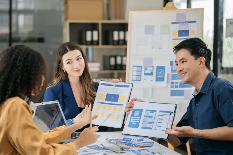 Role of Workflow Automation in Managing Business Processes Workflow Automation in Managing Business Processes