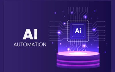 Role of Automation, AI and Analytics in Driving Martech amidst COVID Pandemic