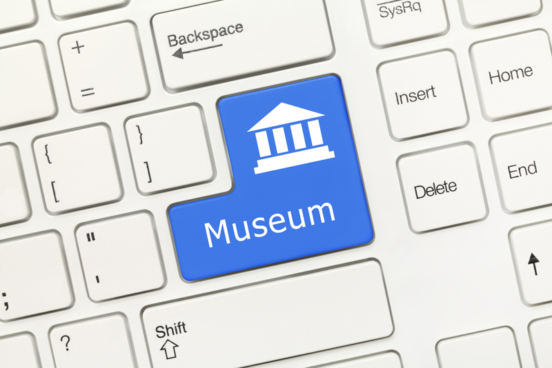 Museums