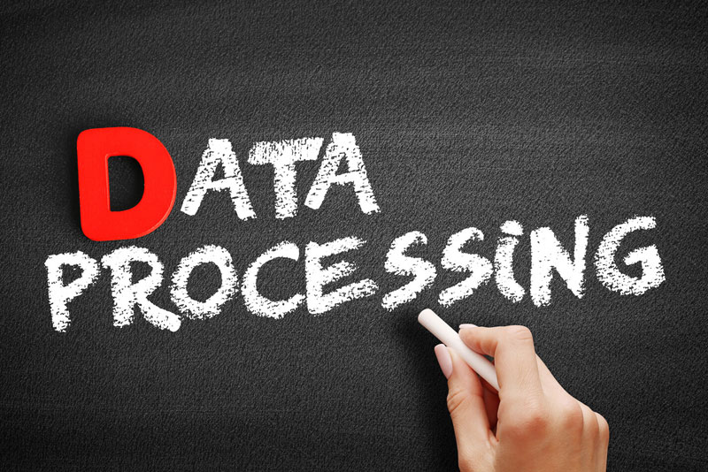 Tips for Better Data Quality and Effective Data Processing