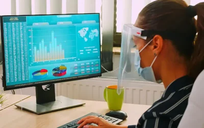 Role of Data Virtualization in the Banking Industry – Key Points of Focus