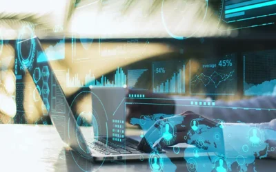 How Robotic Process Automation Is Significant in the Education Sector