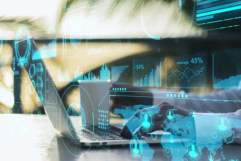 improve-efficiency-with-rpa-in-education-sector Improve Efficiency with RPA in Education Sector