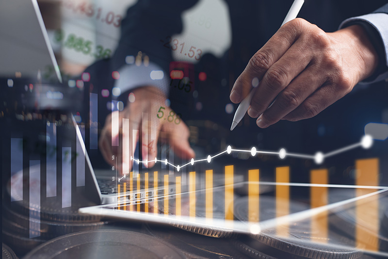Role of Data Virtualization in the Banking Industry – Key Points of Focus