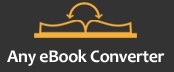 Any eBook Converter