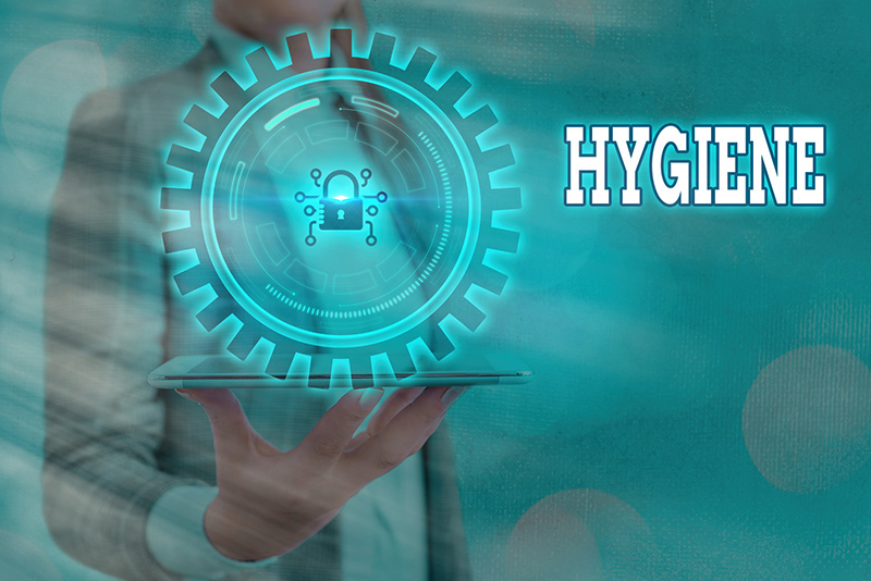 What Is Data Hygiene? Best Practices to Consider