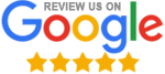 Write a Review