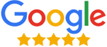 Write a Review