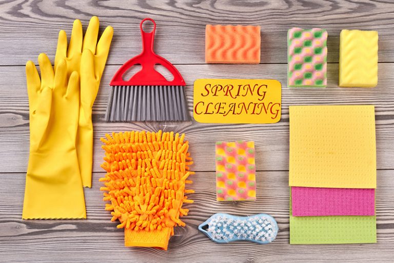 tidy up cleaning services tidy up cleaning services