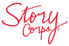 story corps