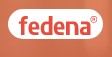 fedena