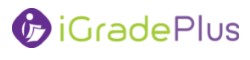 igradeplus