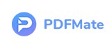 pdf mate