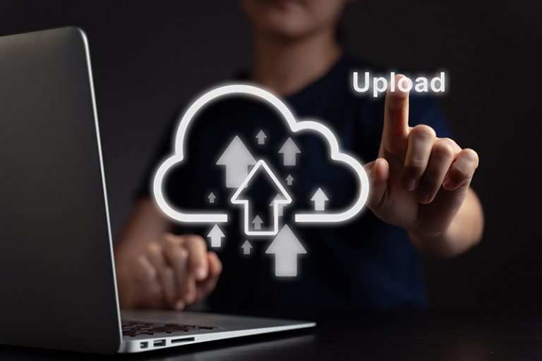 5 Effective Tips for Record Management during a Disaster