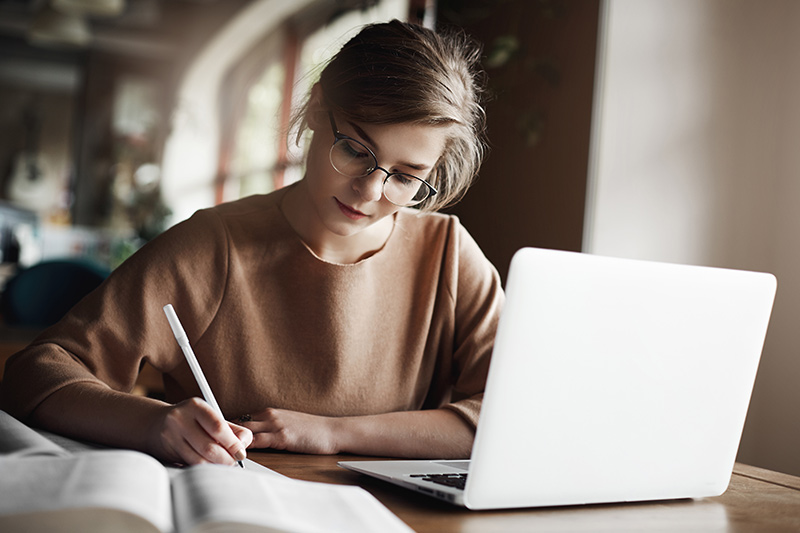 How Educators Can Use Student Data to Drive Instruction – Top Strategies
