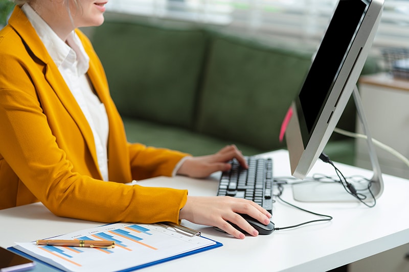 6 Top Benefits of Outsourcing Product Data Entry Benefits of Outsourcing Product Data Entry