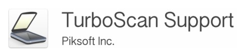 turboscanapp