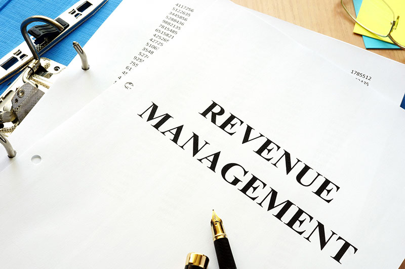 Revenue Management