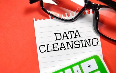 Top 10 Data Cleansing Tools For Businesses
