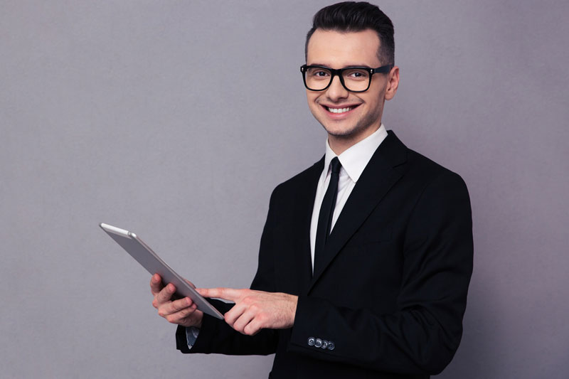 Things to Do Before Self-Publishing an Ebook