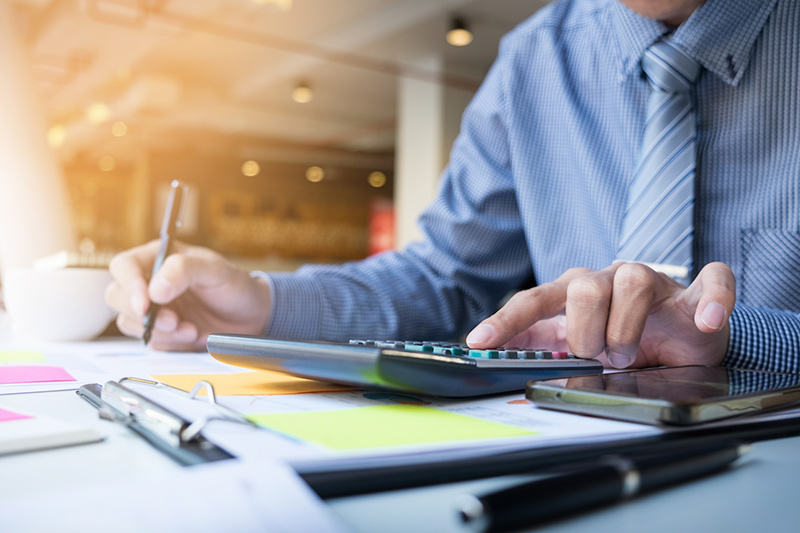 Tips To Cut Your Day-To-Day Business Expenses