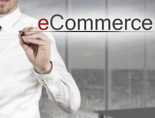 ecommerce