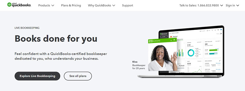 quickbooks