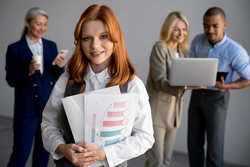 Top Data Analytics Tools Of 2022