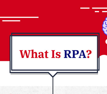 rpa