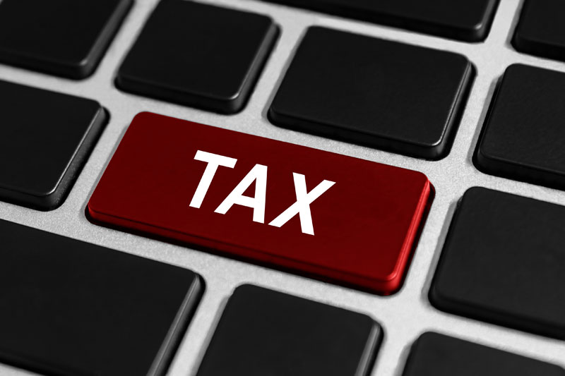 Debunking 5 Misconceptions About Outsourcing Tax Preparation Services