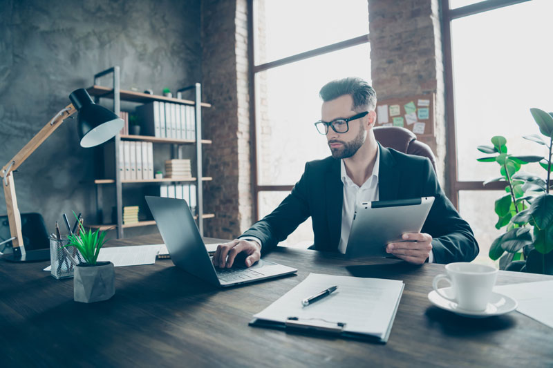 E- Book Market To Reach USD 23.12 Billion By 2027. Will This Increase eBook Conversions?