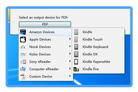 epuborepub pdf converter