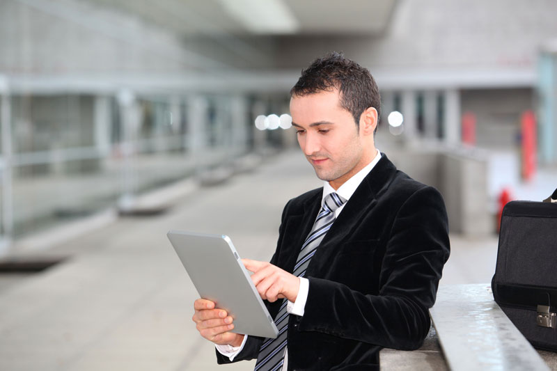 Importance Of eBook Conversion Service For The Publishing Industry