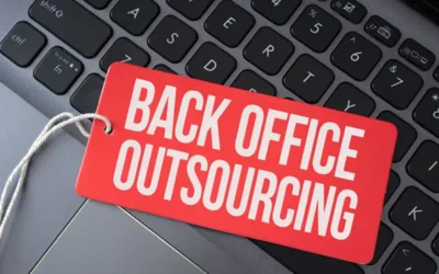 How Outsourcing Solutions Can Transform Your Medical Back Office