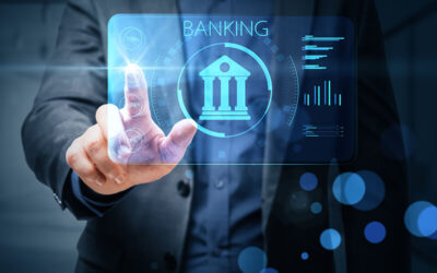 Back Office Outsourcing Solutions for the Banking Sector
