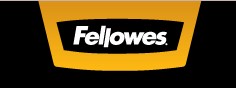 fellowes