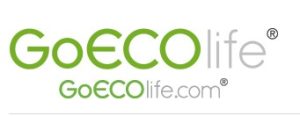 goecolife