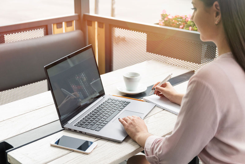 How To Gain A Competitive Edge With Proper Data Governance