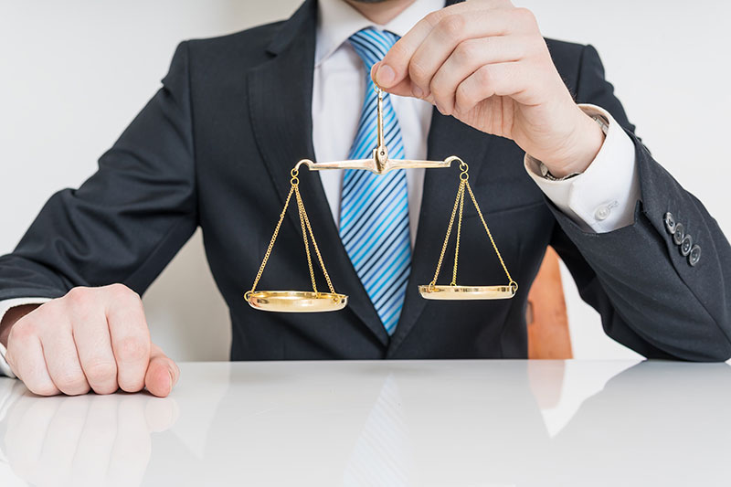 How To Scan Court Exhibits-Let’s Get It Right!
