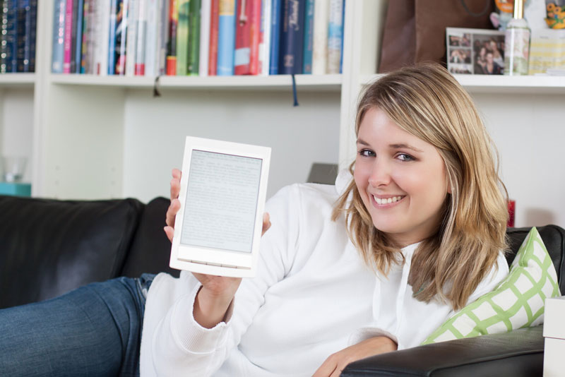 Main Challenges In Ebook Conversion And Their Solutions