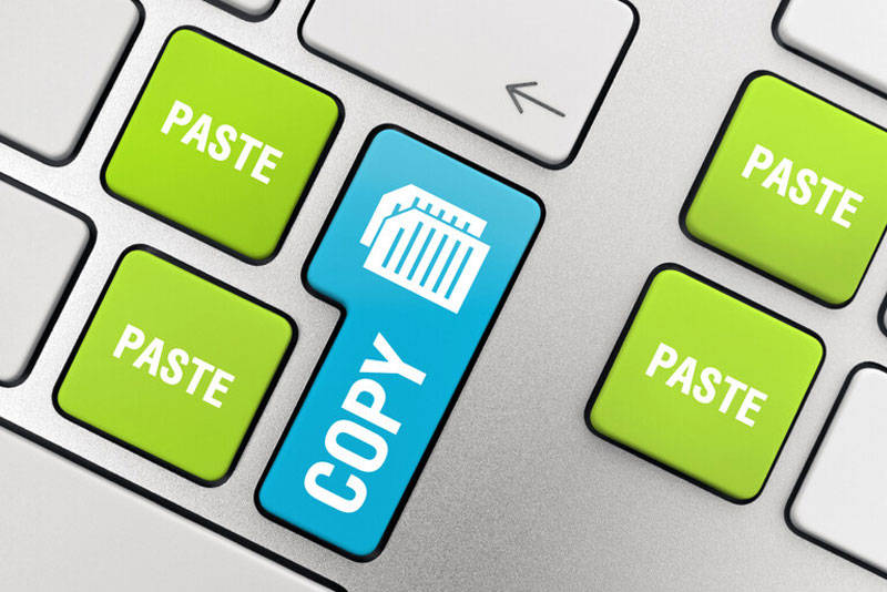 Significance Of Keeping A Digital Copy Of Your Organization’s Physical Space