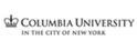 Columbia Univesity