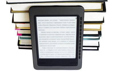 What are the Mistakes to Avoid When Creating and Designing an Ebook?