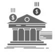 banking banking