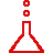 data-science-icon-teal-2 red