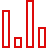 data-science-icon-teal-3 red