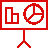 data-science-icon-teal-6 red