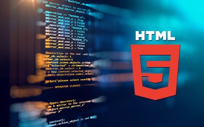 How Do You Convert Flash to HTML5