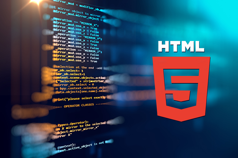 How Do You Convert Flash to HTML5