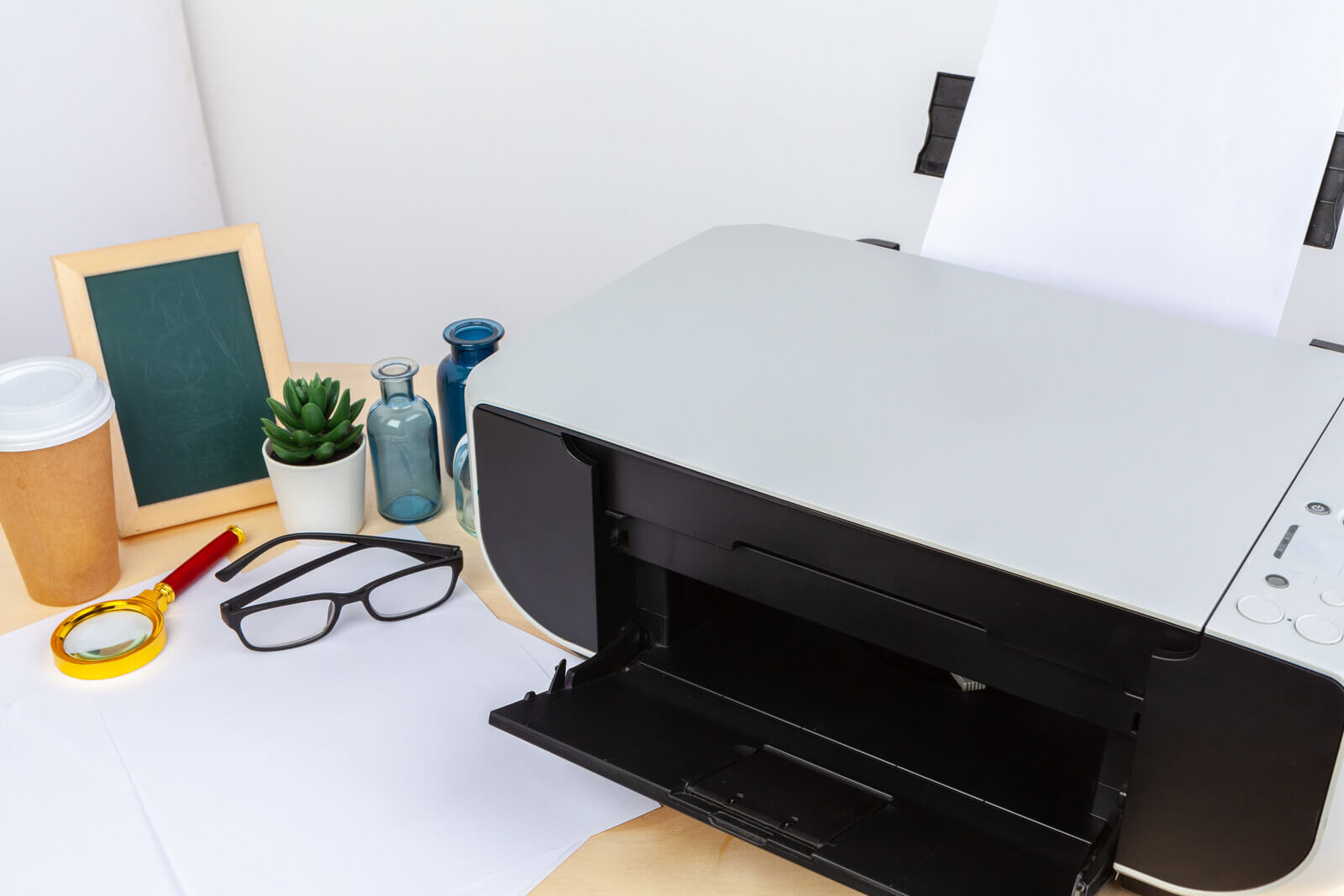 Bulk Document Scanning Services Bulk Scanning Services